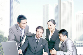 托克托专业要账公司如何查找老赖？